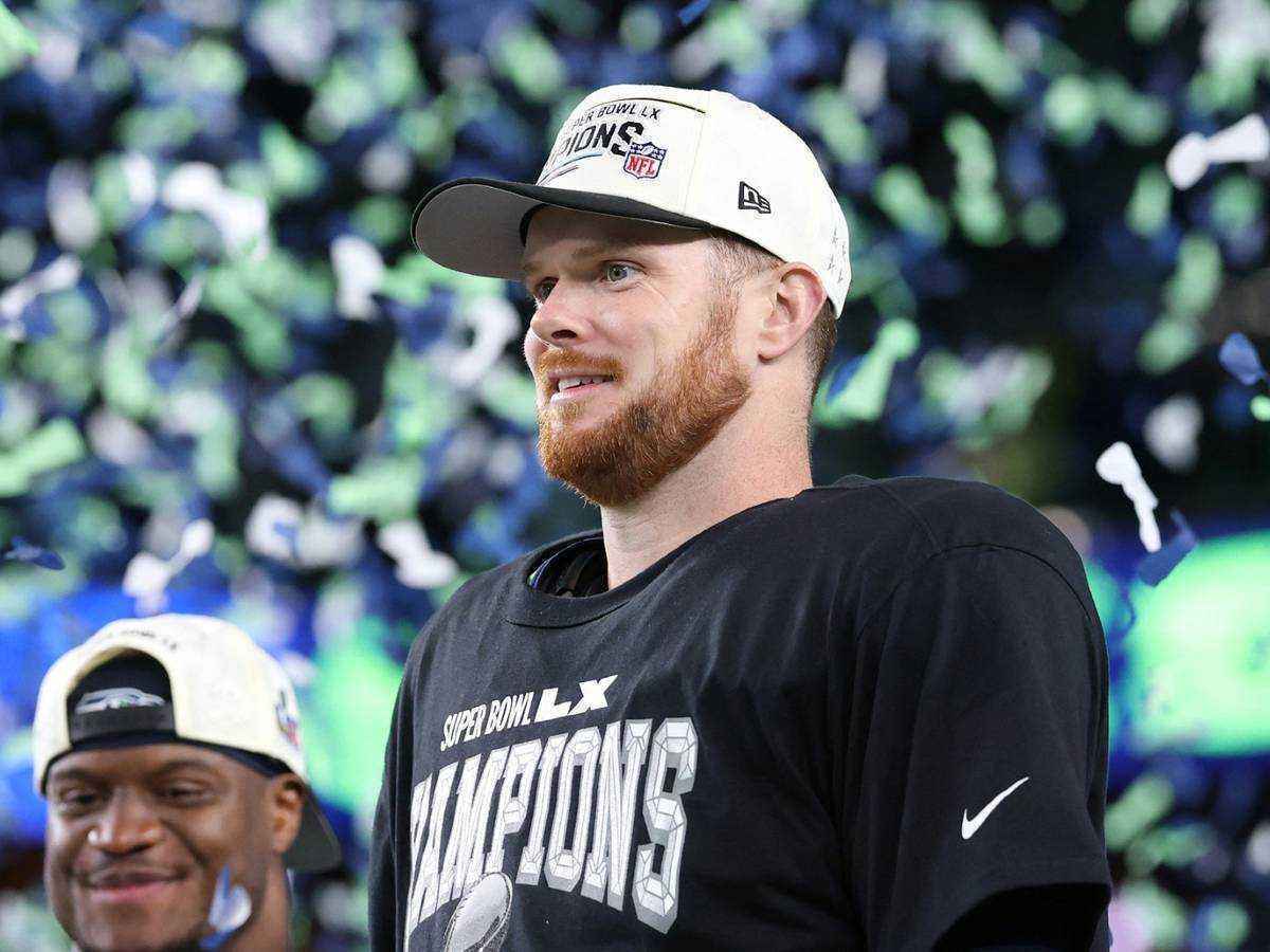 Seahawks demontieren patriots im super bowl 60 – die „dark side“ entscheidet