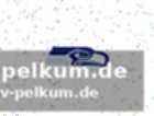 Ekstase im stadion und lob für walker
