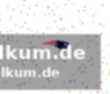 Das geld wird dringender gebraucht