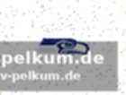 Spielertransfers mit köpfchen