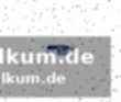 Saisonrekord und beeindruckende zahlen