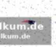 Die entwicklung der seahawks-offense