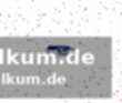 Auswirkungen auf das roster building in der nfl?