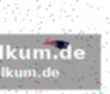Randnotizen und preise