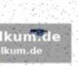 Blick hinter die kulissen und fazit