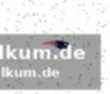 Die entscheidung: turnover und späte touchdowns