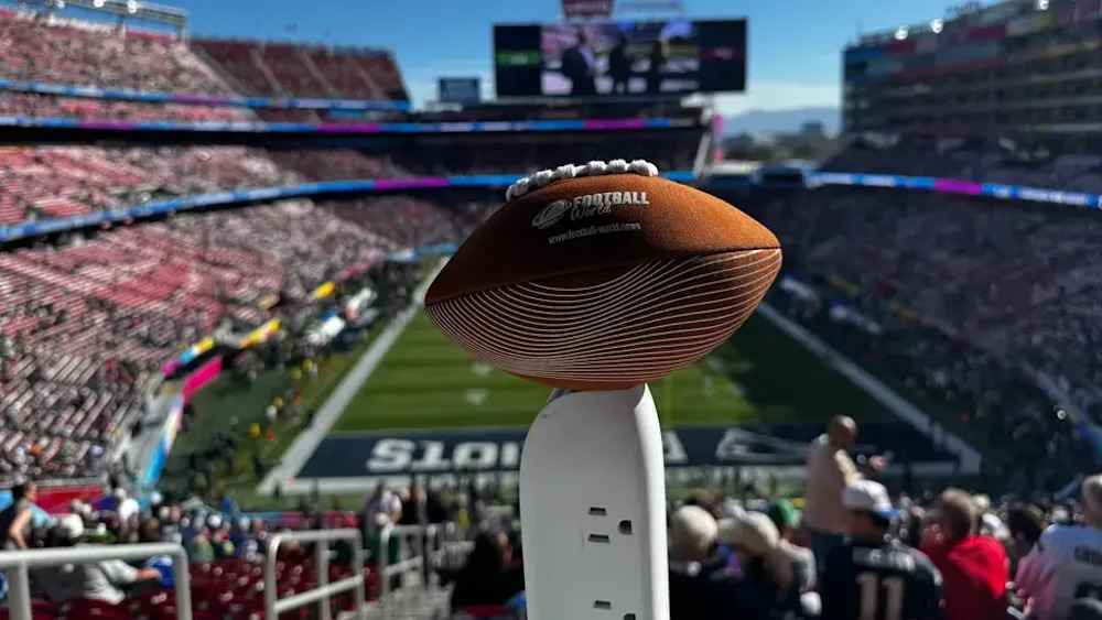 Seahawks sensationell: triumph im super bowl lx – ein bericht