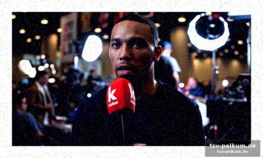 Dominante defense legt den grundstein