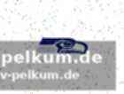 Der entscheidende spielzug