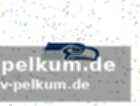 Gemeinsame vergangenheit: fleury und kubiak bei den 49ers
