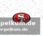 Expertise im laufspiel: was die seahawks von fleury erwarten