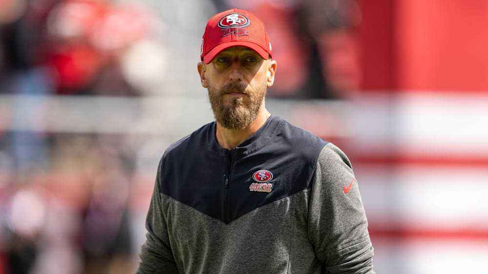 Seahawks setzen auf erfahrung: brian fleury wird neuer offensive coordinator