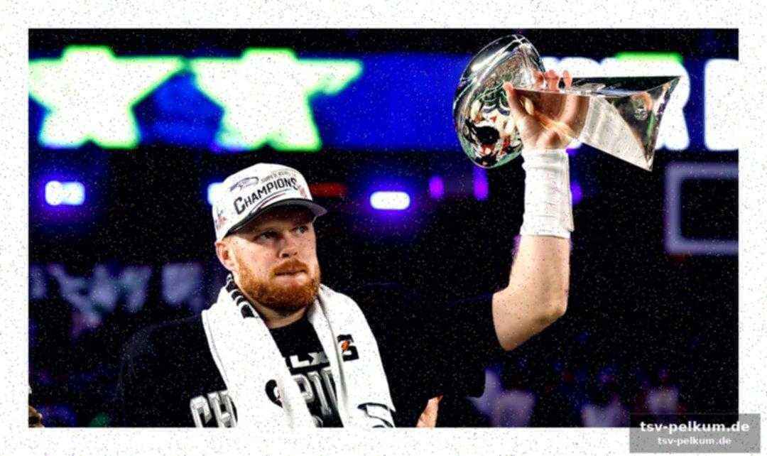 Super bowl 58 & 59: vorherige erfolge