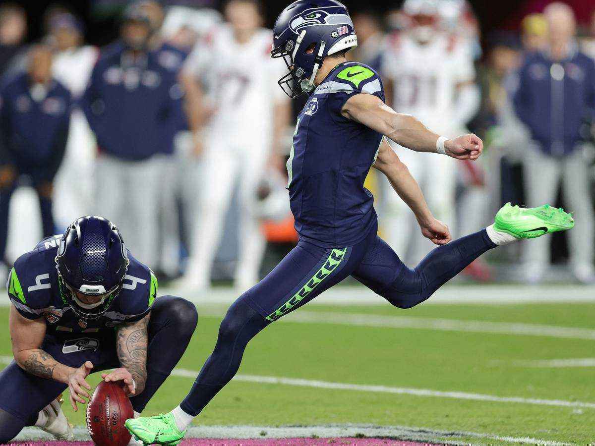 Seahawks siegen im super bowl – ein einseitiges spiel mit großer halftime-show