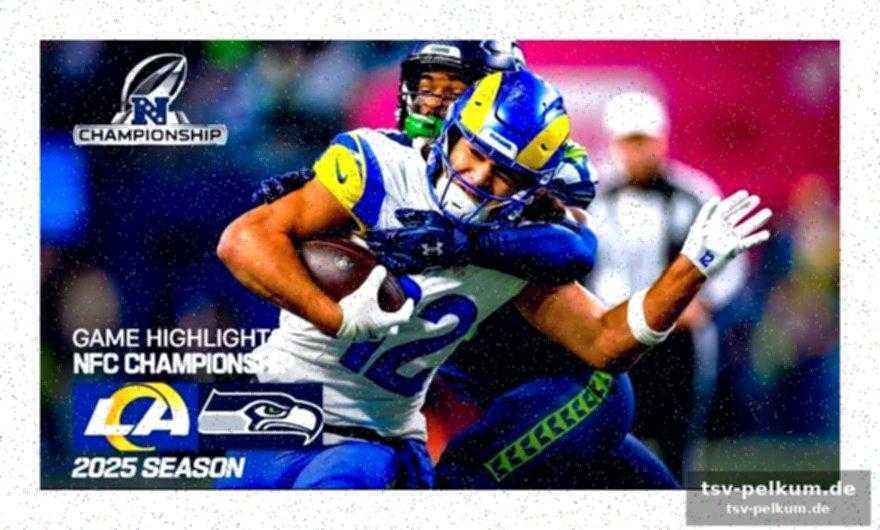 Jones jr. als weitere option