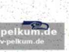 Ein blick zurück: paul allens engagement für die seahawks