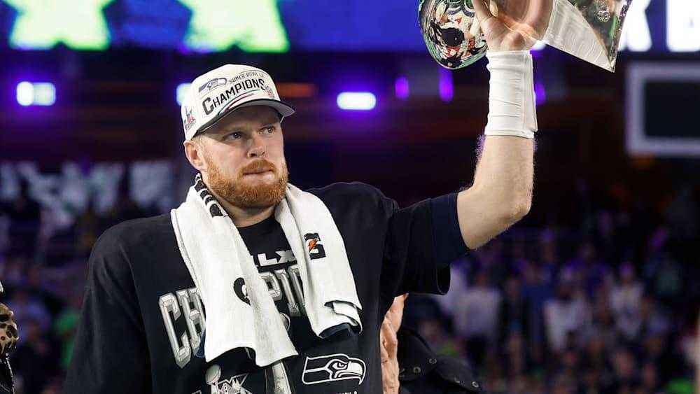 Seahawks vor historischem eigentümerwechsel: das ende einer ära