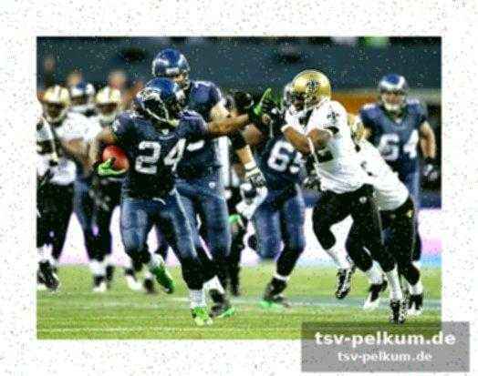Das zeitalter carroll und das „beastquake“