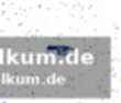 Weitere informationen