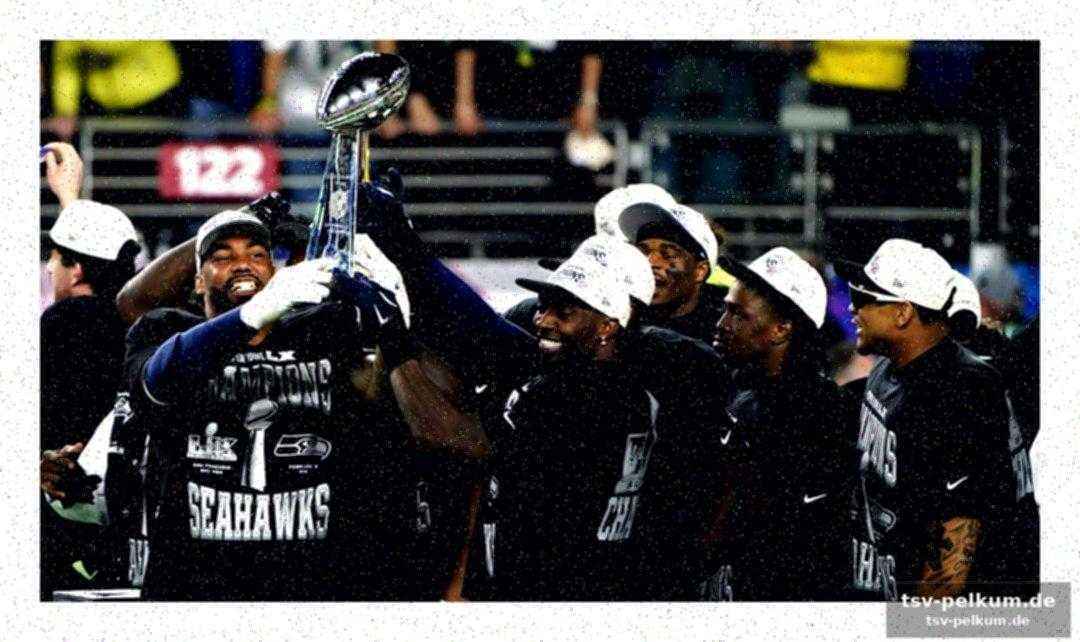 “Defense wins championships” – ein klassiker bewahrheitet sich