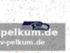Die seahawks dominieren bis zum schluss