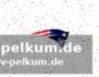 Eine historische leistung