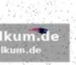 Die rückkehr auf die größte bühne: super bowl lx