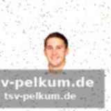 Ein historischer schritt