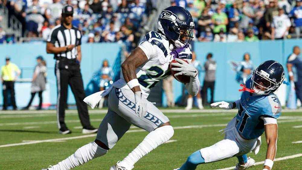 Seattle zieht die notbremse: 51 millionen für shaheed nach super-bowl-exodus