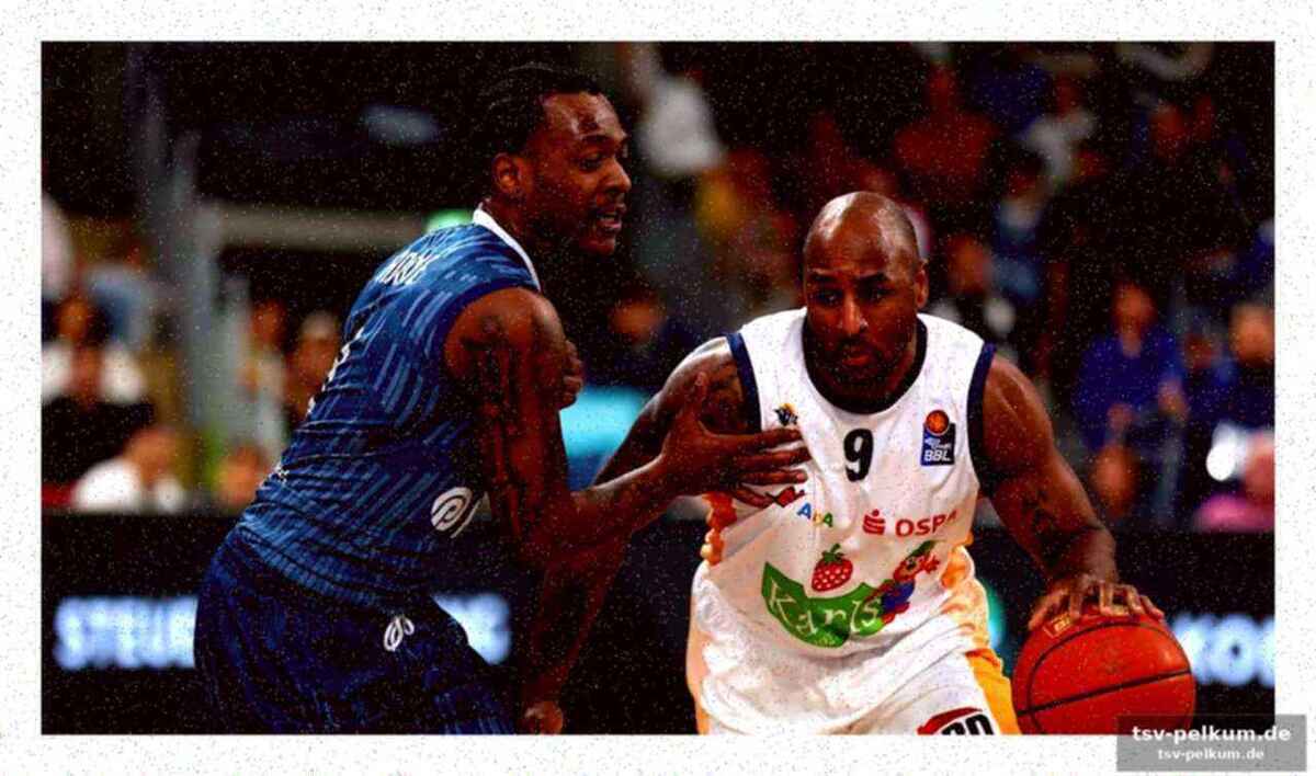 Towers schnuppern an den playoffs – skyliners chancenlos