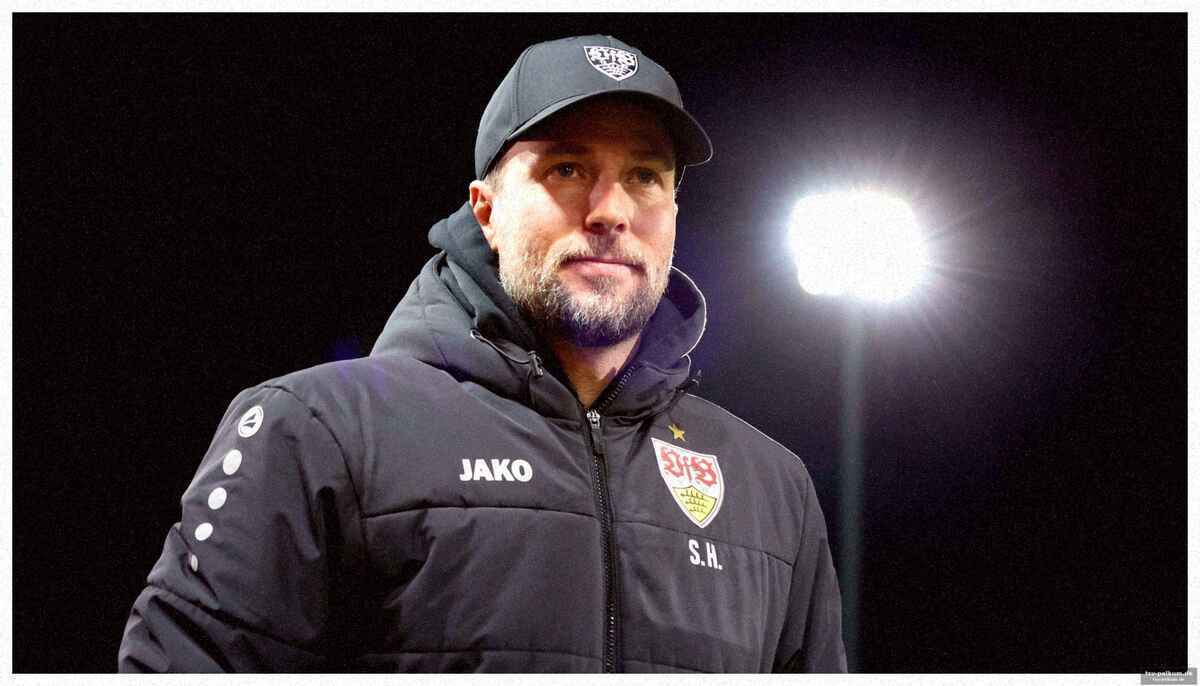 Erfolge sprechen für sich: dfb-pokalsieg und champions league