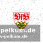 Selbstkontrolle als schlüssel zum erfolg