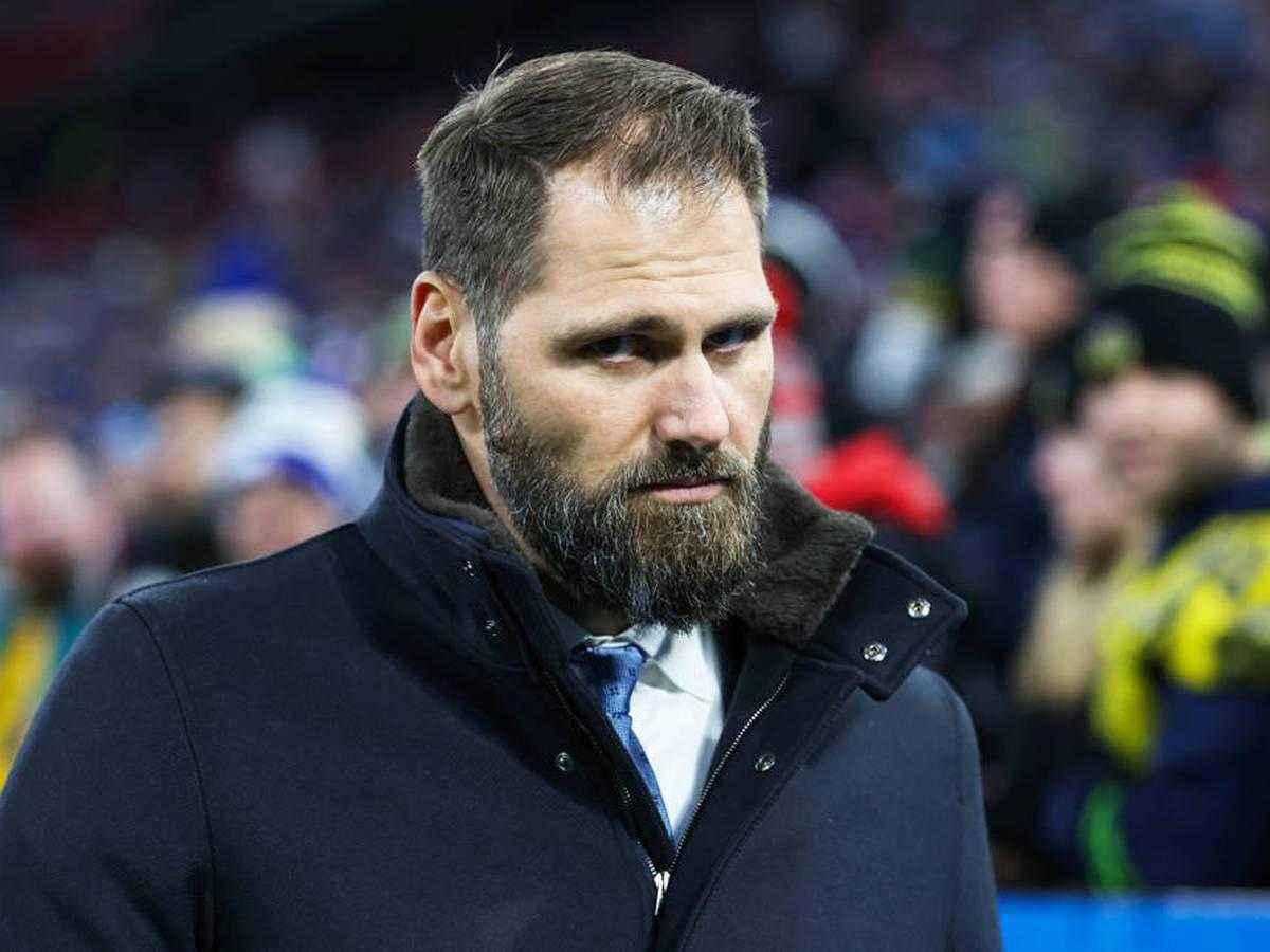 Sebastian vollmer kritisiert hall of fame-entscheidung: belichick und kraft werden übergangen