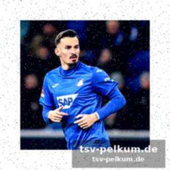 Der derby-wunsch und die bedeutung der familie