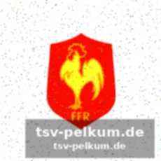 Weitere spieler im blickfeld