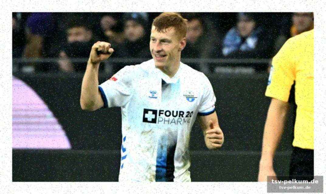 Curda: vom regionalliga-stürmer zum top-scorer rechts außen