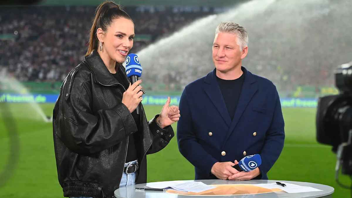 Sedlaczek: talisman, familie und die wm-herausforderung!