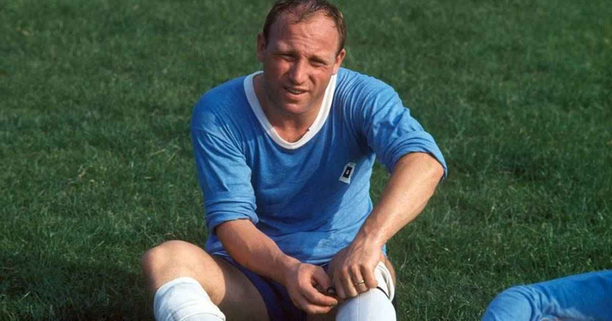 Seeler-drama in frankfurt: wie ein achillessehnenriss die bundesliga veränderte