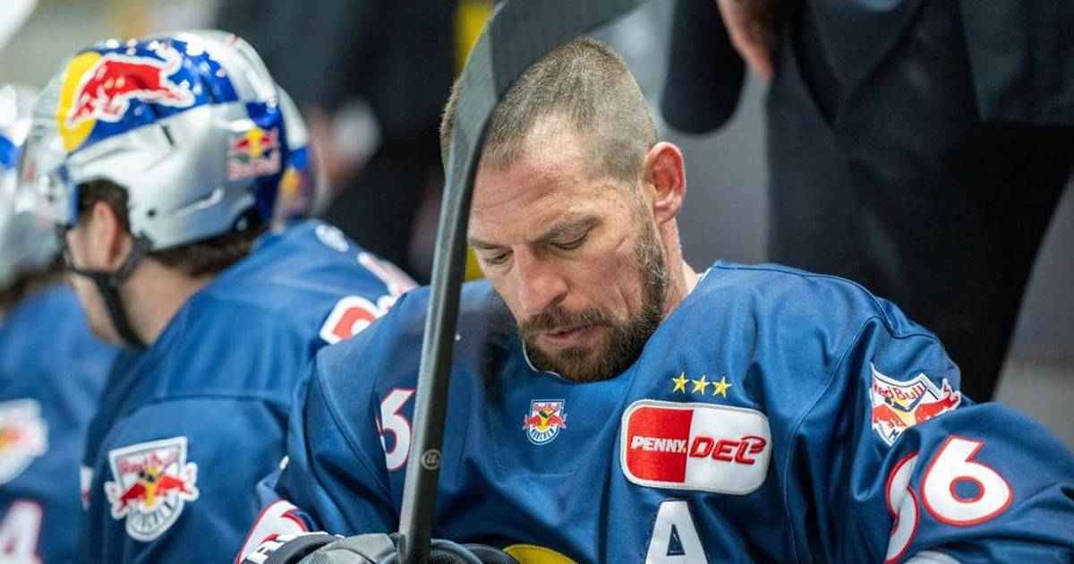 Seidenberg: tiefpunkt, doping-schock und comeback – seine geschichte