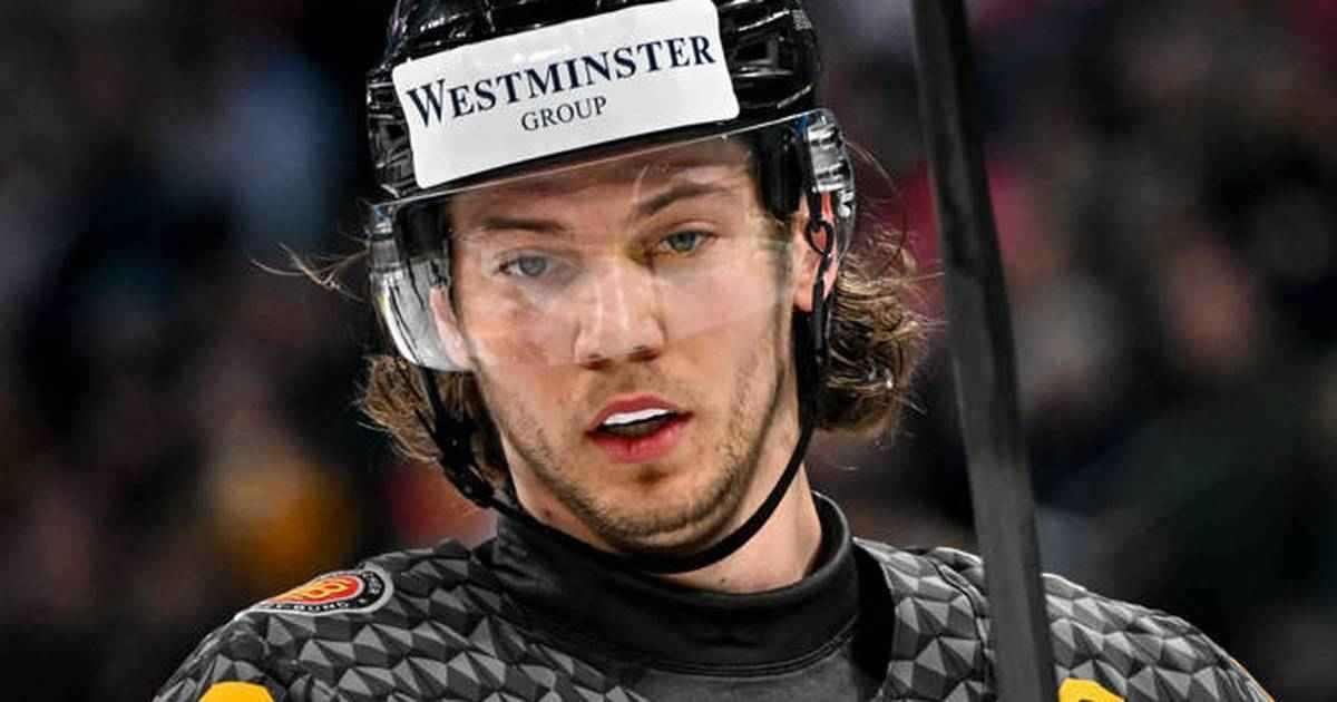 Seider: „das geht einfach nicht!“ – kapitän redet klartext nach wm-desaster