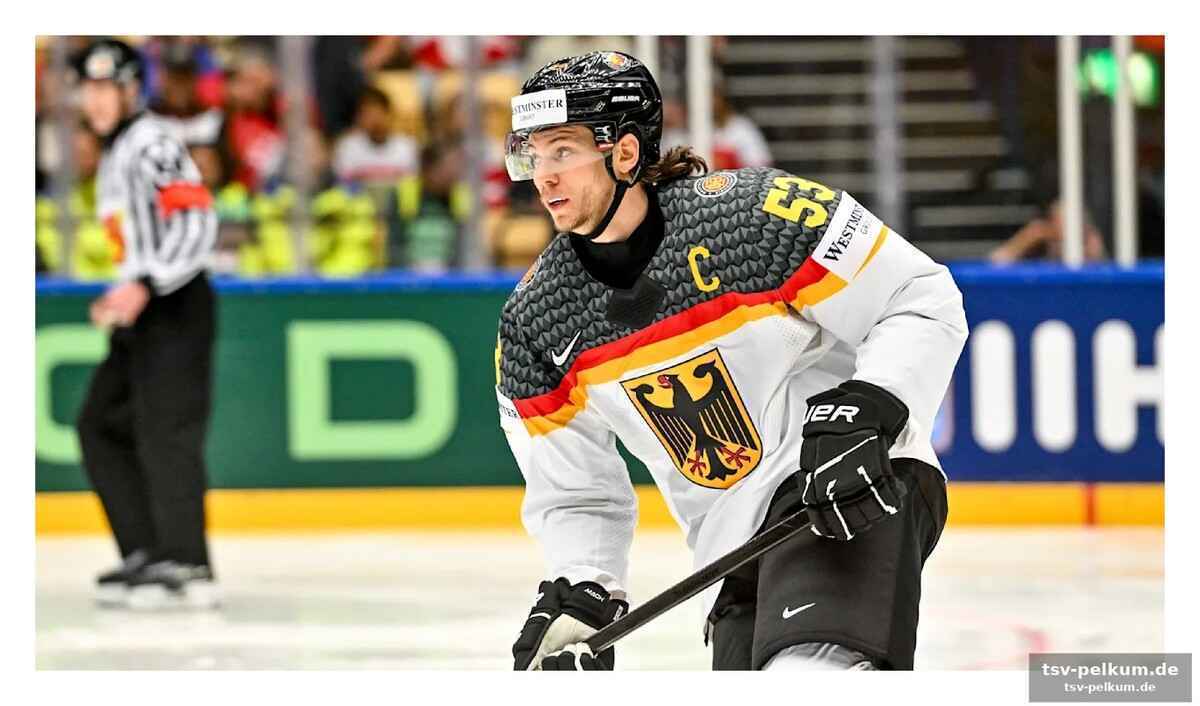 Full-circle-moment in mannheim?