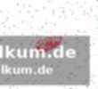 Deutsche welle rollt über die nhl