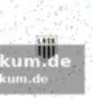 Ried verwandelt zweimal vom punkt – und ouédraogo träumt weiter