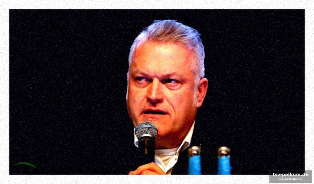 Elversberg verliert book – dortmund zieht