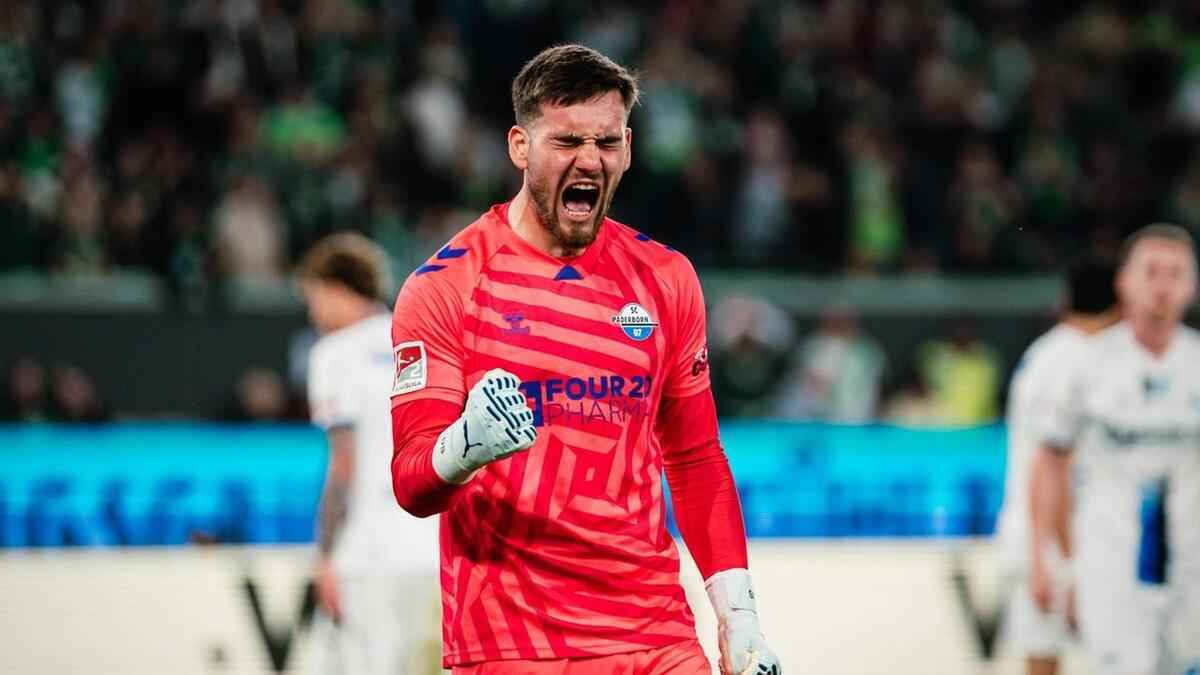 Seimen statt nübel: der vfb muss die zukunft wählen!