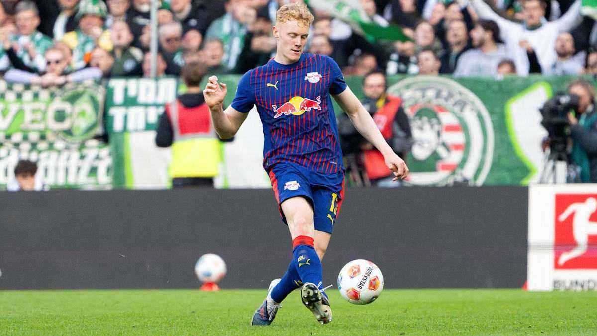 Seiwald feiert jubiläum – und plant zukunft in leipzig und bei der wm