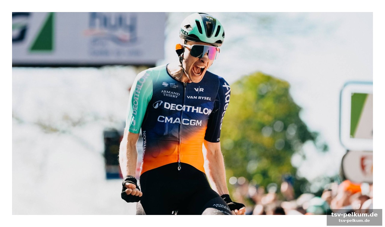 Strava-bestzeit auf dem tourmalet