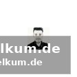 Pogacars vorteil: erfahrung und ein starkes team