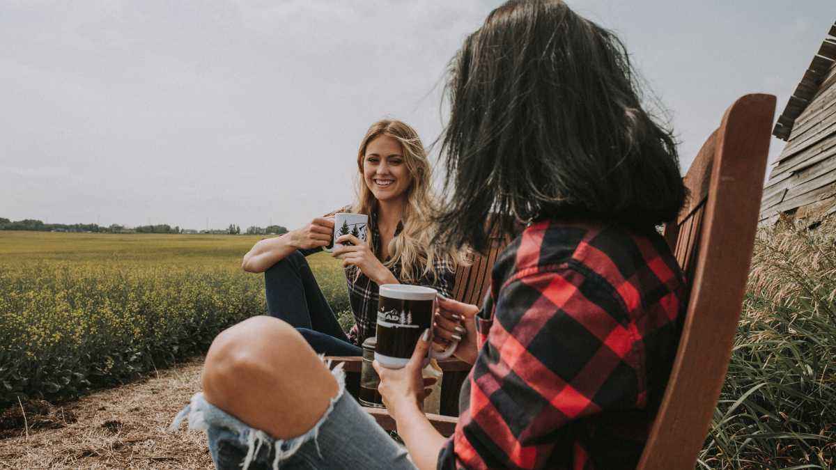 Die psychologie der unwissenheit