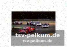 Die entstehung einer ikone
